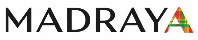 MADRAYA